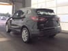 4 thumbnail image of  2022 Nissan Rogue Sport SV
