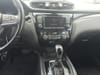 8 thumbnail image of  2022 Nissan Rogue Sport SV