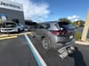 2 thumbnail image of  2022 Nissan Rogue SV