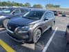 2 thumbnail image of  2022 Nissan Rogue SV