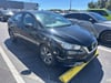 1 thumbnail image of  2022 Nissan Versa 1.6 SV