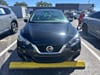 2 thumbnail image of  2022 Nissan Versa 1.6 SV