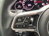 24 thumbnail image of  2022 Porsche Cayenne Coupe Base