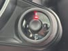 31 thumbnail image of  2022 Porsche Cayenne Coupe Base