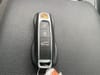 32 thumbnail image of  2022 Porsche Cayenne Coupe Base