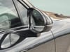30 thumbnail image of  2022 Porsche Cayenne Coupe Base