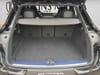 9 thumbnail image of  2022 Porsche Cayenne Coupe Base