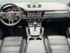 11 thumbnail image of  2022 Porsche Cayenne Coupe Base
