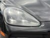 28 thumbnail image of  2022 Porsche Cayenne Coupe Base