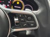 25 thumbnail image of  2022 Porsche Cayenne Coupe Base