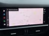 20 thumbnail image of  2022 Porsche Cayenne Coupe Base