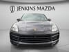 8 thumbnail image of  2022 Porsche Cayenne Coupe Base