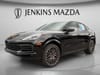 7 thumbnail image of  2022 Porsche Cayenne Coupe Base