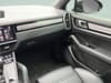 13 thumbnail image of  2022 Porsche Cayenne Coupe Base