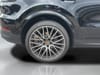 29 thumbnail image of  2022 Porsche Cayenne Coupe Base