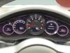 26 thumbnail image of  2022 Porsche Cayenne Coupe Base