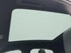 18 thumbnail image of  2022 Porsche Cayenne Coupe Base