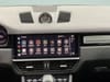 14 thumbnail image of  2022 Porsche Cayenne Coupe Base