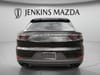 4 thumbnail image of  2022 Porsche Cayenne Coupe Base