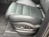 16 thumbnail image of  2022 Porsche Cayenne Coupe Base