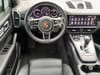12 thumbnail image of  2022 Porsche Cayenne Coupe Base