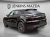5 thumbnail image of  2022 Porsche Cayenne Coupe Base