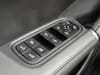 23 thumbnail image of  2022 Porsche Cayenne Coupe Base