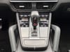 15 thumbnail image of  2022 Porsche Cayenne Coupe Base