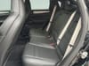 10 thumbnail image of  2022 Porsche Cayenne Coupe Base