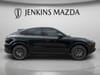 2 thumbnail image of  2022 Porsche Cayenne Coupe Base