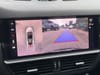 19 thumbnail image of  2022 Porsche Cayenne Coupe Base