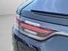 47 thumbnail image of  2022 Porsche Cayenne Coupe Platinum Edition