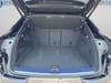 22 thumbnail image of  2022 Porsche Cayenne Coupe Platinum Edition