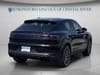 5 thumbnail image of  2022 Porsche Cayenne Coupe Platinum Edition