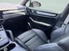 30 thumbnail image of  2022 Porsche Cayenne Coupe Platinum Edition