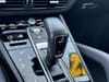 35 thumbnail image of  2022 Porsche Cayenne Coupe Platinum Edition