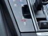 39 thumbnail image of  2022 Porsche Cayenne Coupe Platinum Edition