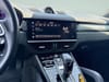 37 thumbnail image of  2022 Porsche Cayenne Coupe Platinum Edition