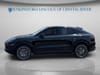 10 thumbnail image of  2022 Porsche Cayenne Coupe Platinum Edition