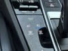 40 thumbnail image of  2022 Porsche Cayenne Coupe Platinum Edition