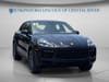 15 thumbnail image of  2022 Porsche Cayenne Coupe Platinum Edition