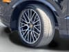 48 thumbnail image of  2022 Porsche Cayenne Coupe Platinum Edition