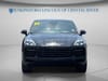14 thumbnail image of  2022 Porsche Cayenne Coupe Platinum Edition