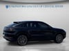 3 thumbnail image of  2022 Porsche Cayenne Coupe Platinum Edition