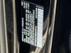 45 thumbnail image of  2022 Porsche Cayenne Coupe Platinum Edition