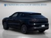 7 thumbnail image of  2022 Porsche Cayenne Coupe Platinum Edition