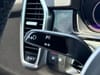 41 thumbnail image of  2022 Porsche Cayenne Coupe Platinum Edition