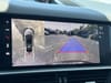 38 thumbnail image of  2022 Porsche Cayenne Coupe Platinum Edition