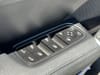 33 thumbnail image of  2022 Porsche Cayenne Coupe Platinum Edition