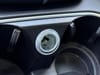 34 thumbnail image of  2022 Porsche Cayenne Coupe Platinum Edition